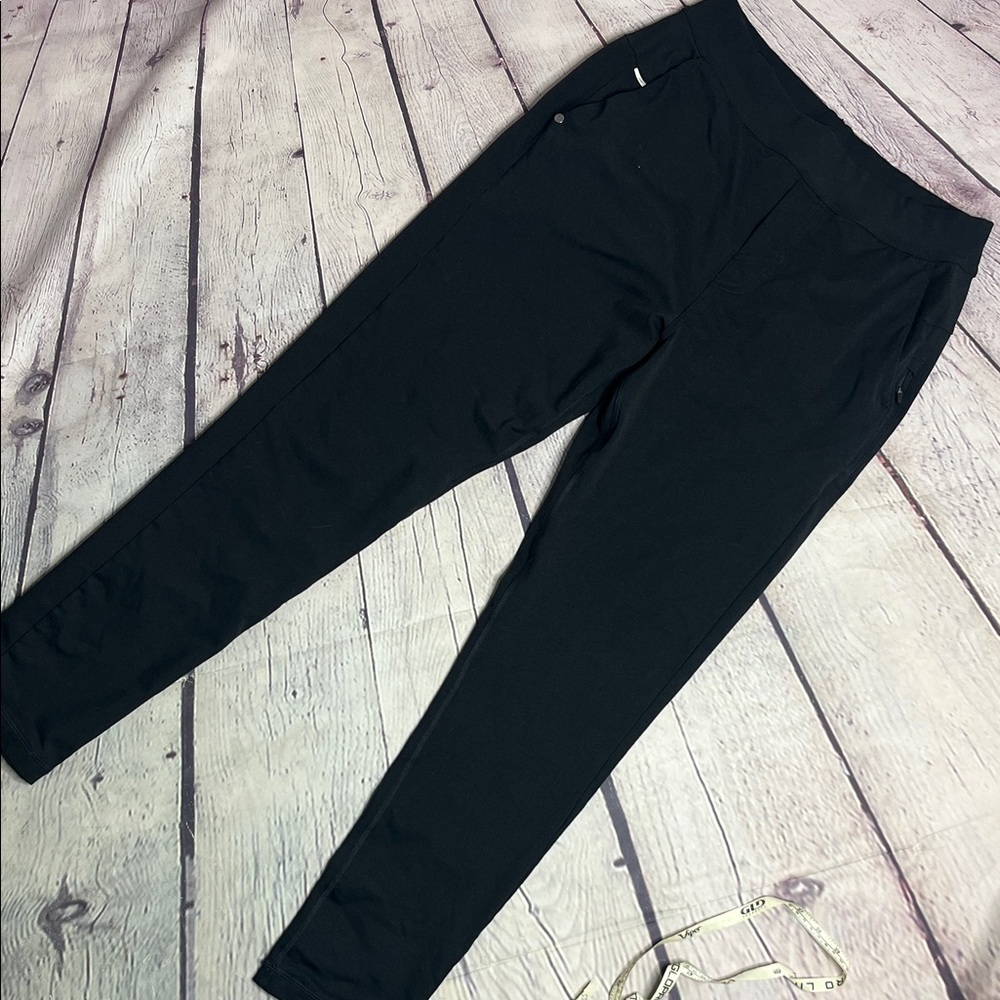 Vuori Men's Coronado Pant